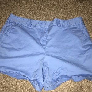 Vineyard Vines Shorts
